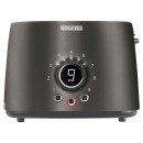 Sencor toster STS 6058BK Sencor toster STS 6058BK