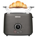 Sencor toster STS 6058BK Sencor toster STS 6058BK