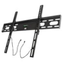 Sencor nosač za tv SHT B302 SLIM - 40" do 70" Sencor nosač za tv SHT B302 SLIM - 40" do 70"