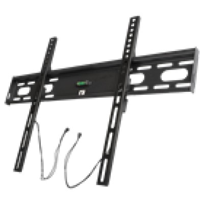 Sencor nosač za tv SHT B302 SLIM - 40" do 70"
