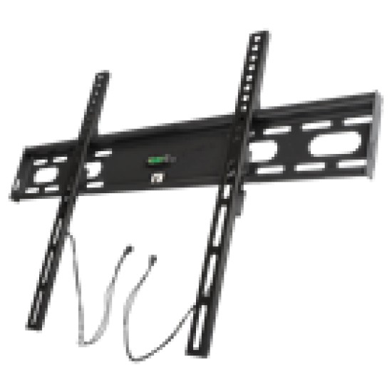 Sencor nosač za tv SHT B302 SLIM - 40" do 70" Sencor nosač za tv SHT B302 SLIM - 40" do 70"