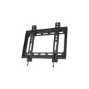 Sencor nosač za tv SHT B301 SLIM - 13" do 40" Sencor nosač za tv SHT B301 SLIM - 13" do 40"