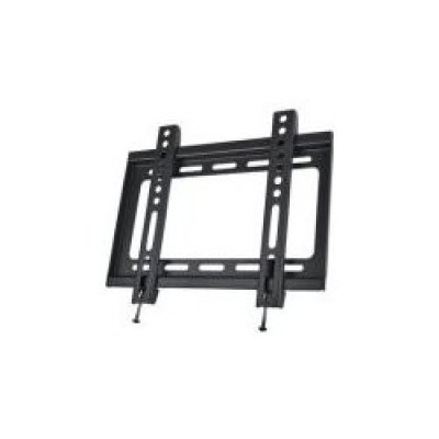 Sencor nosač za tv SHT B301 SLIM - 13" do 40"
