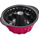 Lamart kalup za kuglof LT3073 Lamart kalup za kuglof LT3073