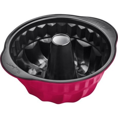 Lamart kalup za kuglof LT3073