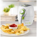 Sencor friteza na vrući zrak SFR 3220WH Sencor friteza na vrući zrak SFR 3220WH