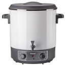 Sencor kuhalo SPP 2100WH 27 Sencor kuhalo SPP 2100WH 27
