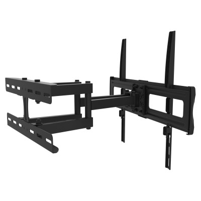 Sencor nosač za tv SHT B361 - 40" do 70"