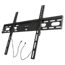Sencor nosač za tv SHT B302 SLIM - 40" do 70" Sencor nosač za tv SHT B302 SLIM - 40" do 70"