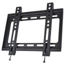 Sencor nosač za tv SHT B301 SLIM - 13" do 40" Sencor nosač za tv SHT B301 SLIM - 13" do 40"