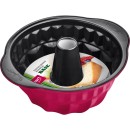 Lamart kalup za kuglof LT3073 Lamart kalup za kuglof LT3073
