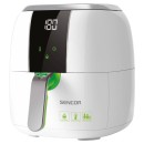 Sencor friteza na vrući zrak SFR 5320WH Sencor friteza na vrući zrak SFR 5320WH