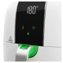 Sencor friteza na vrući zrak SFR 5320WH Sencor friteza na vrući zrak SFR 5320WH