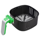 Sencor friteza na vrući zrak SFR 5320WH Sencor friteza na vrući zrak SFR 5320WH
