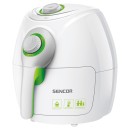 Sencor friteza na vrući zrak SFR 3220WH Sencor friteza na vrući zrak SFR 3220WH