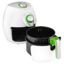 Sencor friteza na vrući zrak SFR 3220WH Sencor friteza na vrući zrak SFR 3220WH
