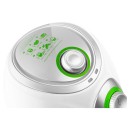 Sencor friteza na vrući zrak SFR 3220WH Sencor friteza na vrući zrak SFR 3220WH