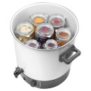 Sencor kuhalo SPP 2100WH 27 Sencor kuhalo SPP 2100WH 27