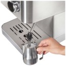 Sencor aparat za kavu SES 4010SS Sencor aparat za kavu SES 4010SS