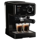 Sencor aparat za espresso kavu SES 1710BK Sencor aparat za espresso kavu SES 1710BK