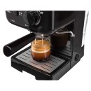 Sencor aparat za espresso kavu SES 1710BK Sencor aparat za espresso kavu SES 1710BK