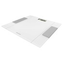 Sencor osobna dijagnostička vaga SBS 5051WH Sencor osobna dijagnostička vaga SBS 5051WH