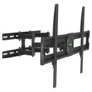 Sencor nosač za tv SHT B361 - 40" do 70" Sencor nosač za tv SHT B361 - 40" do 70"