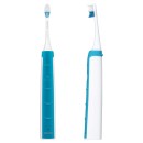 Sencor električna četkica za zube SOC 1102TQ Sencor električna četkica za zube SOC 1102TQ