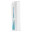 Sencor električna četkica za zube SOC 1102TQ Sencor električna četkica za zube SOC 1102TQ