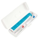 Sencor električna četkica za zube SOC 1102TQ Sencor električna četkica za zube SOC 1102TQ