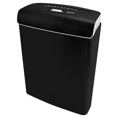 Sencor rezač papira SSK 160