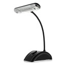 Sencor stolna lampa SLL 60 Sencor stolna lampa SLL 60