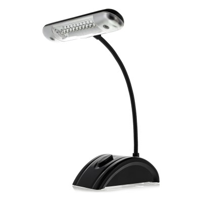 Sencor stolna lampa SLL 60