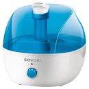 Sencor ovlaživač zraka SHF 2050BL - EOL Sencor ovlaživač zraka SHF 2050BL - EOL