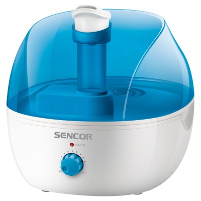 Sencor ovlaživač zraka SHF 2050BL - EOL