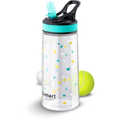 Lamart sportska bočica LT4034