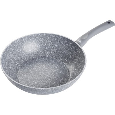 Lamart tava wok LT1094 - EOL