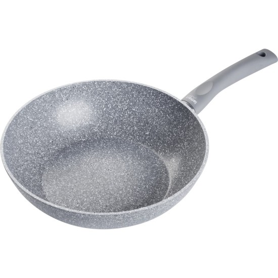 Lamart tava wok LT1094 - EOL Lamart tava wok LT1094 - EOL