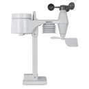 Sencor vremenska stanica SWS 9700 Sencor vremenska stanica SWS 9700