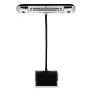Sencor stolna lampa SLL 60 Sencor stolna lampa SLL 60