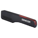 Sencor gumena svjetiljka SLL 19 Sencor gumena svjetiljka SLL 19