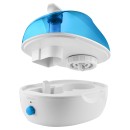 Sencor ovlaživač zraka SHF 2050BL - EOL Sencor ovlaživač zraka SHF 2050BL - EOL