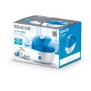 Sencor ovlaživač zraka SHF 2050BL - EOL Sencor ovlaživač zraka SHF 2050BL - EOL