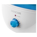 Sencor ovlaživač zraka SHF 2050BL - EOL Sencor ovlaživač zraka SHF 2050BL - EOL