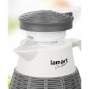 Lamart termos boca LT4042