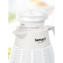 Lamart termos boca LT4041 Lamart termos boca LT4041