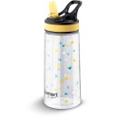 Lamart sportska bočica LT4035 Lamart sportska bočica LT4035