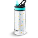 Lamart sportska bočica LT4034 Lamart sportska bočica LT4034