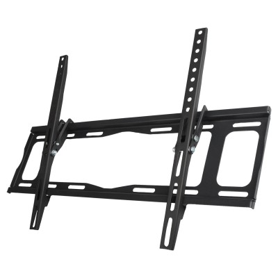 Sencor nosač za tv SHT B332  40" do 70"