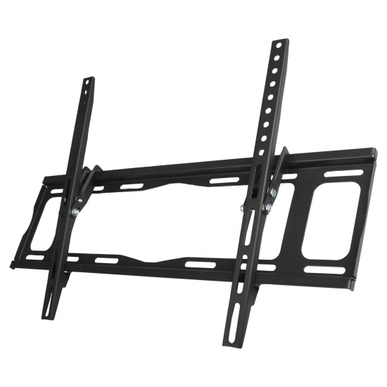 Sencor nosač za tv SHT B332 40" do 70" Sencor nosač za tv SHT B332 40" do 70"